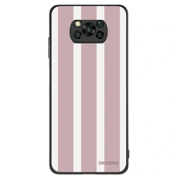 Maskica za Xiaomi Poco X3 - Velvet sun