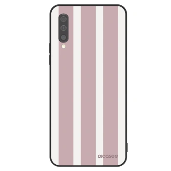 Maskica za Samsung Galaxy A50 A505F - Velvet sun