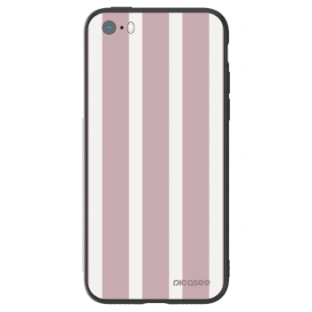 Maskica za Apple iPhone 5/5S/SE - Velvet sun