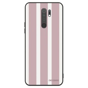 Maskica za Xiaomi Redmi 9 - Velvet sun