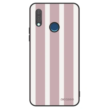 Maskica za Huawei P20 Lite - Velvet sun