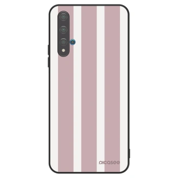 Maskica za Huawei Nova 5T - Velvet sun