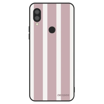 Maskica za Xiaomi Redmi 7 - Velvet sun