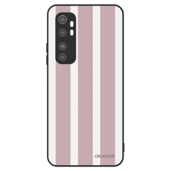 Maskica za Xiaomi Mi Note 10 Lite - Velvet sun