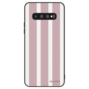 Maskica za Samsung Galaxy S10 G973 - Velvet sun