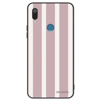 Maskica za Huawei Y7 2019 - Velvet sun