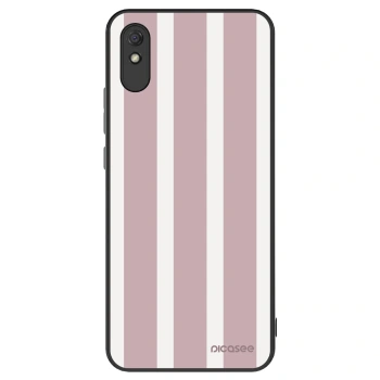 Maskica za Xiaomi Redmi 9A - Velvet sun