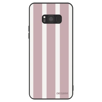 Maskica za Samsung Galaxy S8 G950F - Velvet sun