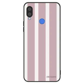Maskica za Huawei Nova 3 - Velvet sun