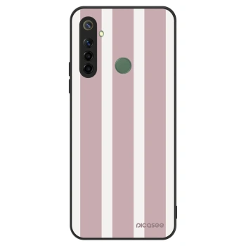 Maskica za Realme 6i - Velvet sun