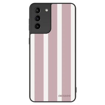 Maskica za Samsung Galaxy S21+ 5G G996F - Velvet sun