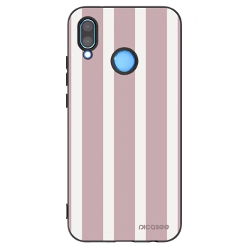Maskica za Huawei Mate 40 Pro - Velvet sun