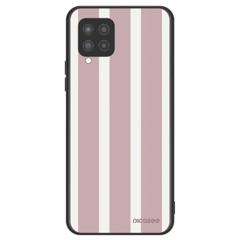 Maskica za Samsung Galaxy A42 A426B - Velvet sun