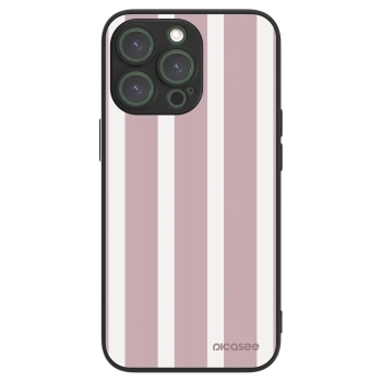 Picasee ULTIMATE CASE za Apple iPhone 13 Pro - Velvet sun