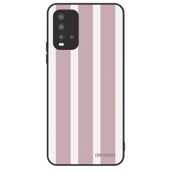 Maskica za Xiaomi Redmi 9T - Velvet sun