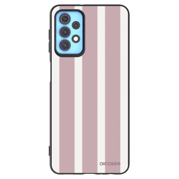 Maskica za Samsung Galaxy A32 4G SM-A325F - Velvet sun