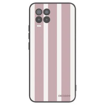 Maskica za Realme 8 Pro - Velvet sun