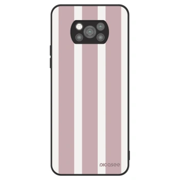 Maskica za Xiaomi Poco X3 Pro - Velvet sun