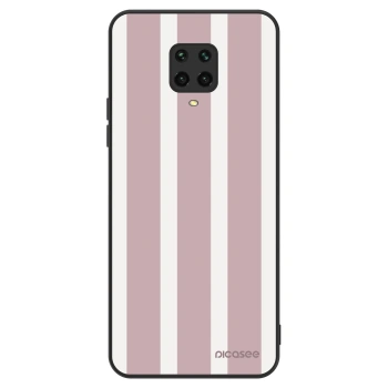 Maskica za Xiaomi Redmi Note 9S - Velvet sun