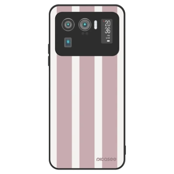 Maskica za Xiaomi Mi 11 Ultra - Velvet sun