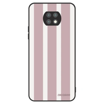 Maskica za Xiaomi Redmi Note 9T - Velvet sun