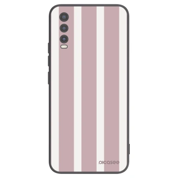 Maskica za Vivo Y20s - Velvet sun