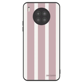 Maskica za Huawei Nova 8i - Velvet sun