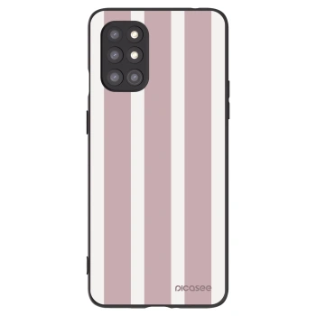 Maskica za OnePlus 8T - Velvet sun