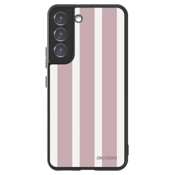 Picasee ULTIMATE CASE za Samsung Galaxy S22 5G - Velvet sun