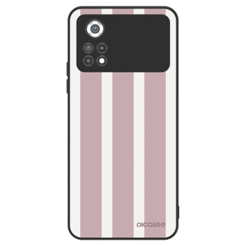 Maskica za Xiaomi Poco X4 Pro 5G - Velvet sun