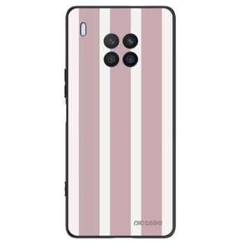 Maskica za Honor 50 Lite - Velvet sun