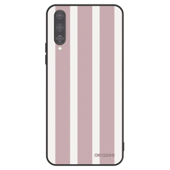 Maskica za Huawei P20 Pro - Velvet sun