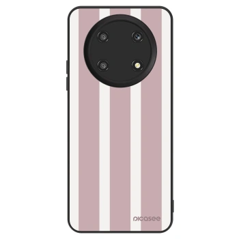Maskica za Honor Magic4 Lite 5G - Velvet sun