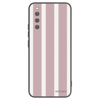 Maskica za Sony Xperia 10 IV 5G - Velvet sun