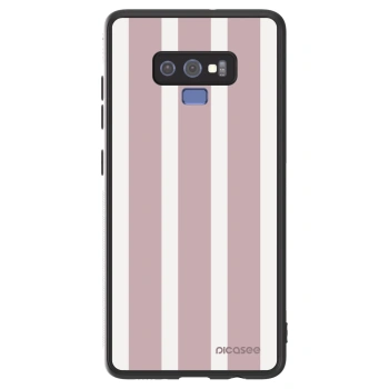 Maskica za Samsung Galaxy Note 9 N960F - Velvet sun