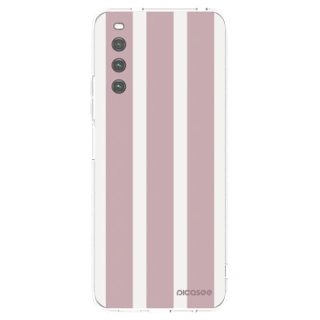 Maskica za Sony Xperia 10 IV 5G - Velvet sun