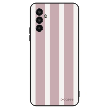 Maskica za Samsung Galaxy M13 M135F - Velvet sun