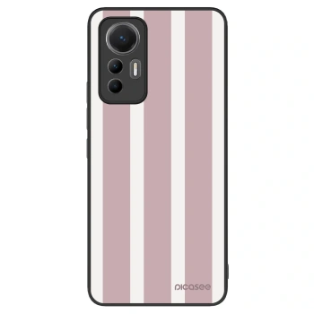 Maskica za Xiaomi 12 Lite - Velvet sun