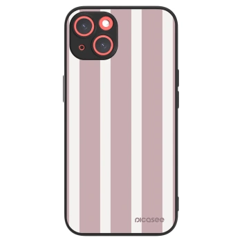 Picasee ULTIMATE CASE MagSafe za Apple iPhone 13 - Velvet sun