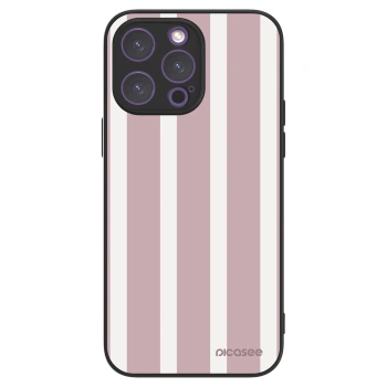 Picasee ULTIMATE CASE MagSafe za Apple iPhone 14 Pro Max - Velvet sun