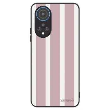 Maskica za Honor X7 - Velvet sun