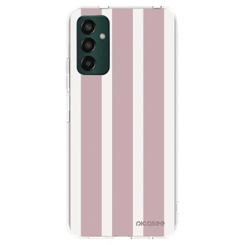 Maskica za Samsung Galaxy M23 5G - Velvet sun