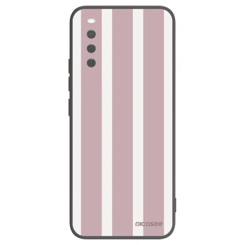 Maskica za Sony Xperia 10 III - Velvet sun