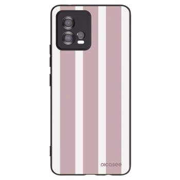 Maskica za Motorola Moto G72 - Velvet sun