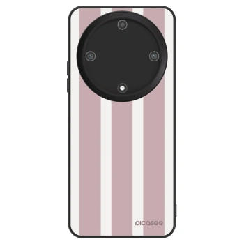 Maskica za Honor Magic5 Lite 5G - Velvet sun