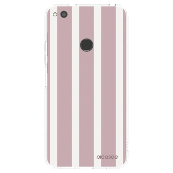Maskica za Huawei P9 Lite 2017 - Velvet sun