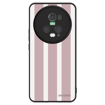 Maskica za Honor Magic5 Pro - Velvet sun
