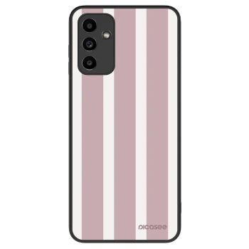 Maskica za Samsung Galaxy A04s A047F - Velvet sun