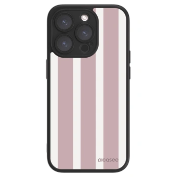 Picasee ULTIMATE CASE MagSafe za Apple iPhone 15 Pro - Velvet sun