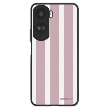 Maskica za Honor 90 Lite 5G - Velvet sun